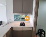 thumbnail-disewakan-apartemen-gold-coast-pik-4br1-142m2-furnish-1