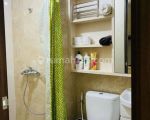 thumbnail-apartemen-trans-park-bintaro-tipe-studio-full-furnished-bintaro-sektor-9-7