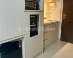 thumbnail-apartemen-trans-park-bintaro-tipe-studio-full-furnished-bintaro-sektor-9-2