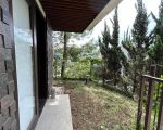 thumbnail-rumah-disewa-lingkungan-tenang-dan-aman-di-dago-resort-8