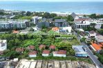 thumbnail-tanah-di-pemelisan-berawa-canggu-dekat-pantai-0