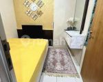 thumbnail-apartemen-puncak-permai-2-br-termurah-14