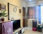 thumbnail-apartemen-puncak-permai-2-br-termurah-0