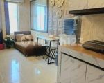 thumbnail-apartemen-puncak-permai-2-br-termurah-10