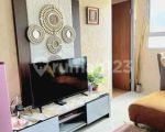 thumbnail-apartemen-puncak-permai-2-br-termurah-11