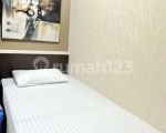 thumbnail-apartemen-puncak-permai-2-br-termurah-8