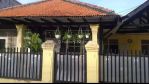 thumbnail-rumah-daerah-pondok-gede-1