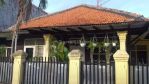 thumbnail-rumah-daerah-pondok-gede-0