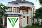 thumbnail-rumah-murah-siap-huni-39-m-villa-bukit-mas-darmo-hill-0