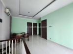 thumbnail-rumah-di-kebayoran-bintaro-lt-255-di-bintaro-sektor-7-5