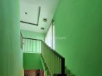 thumbnail-rumah-di-kebayoran-bintaro-lt-255-di-bintaro-sektor-7-7