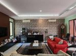 thumbnail-rumah-di-kebayoran-bintaro-lt-255-di-bintaro-sektor-7-0