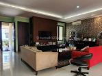 thumbnail-rumah-di-kebayoran-bintaro-lt-255-di-bintaro-sektor-7-2