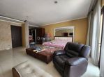 thumbnail-rumah-di-kebayoran-bintaro-lt-255-di-bintaro-sektor-7-6