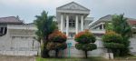 thumbnail-sell-rumah-danau-bogor-raya-0