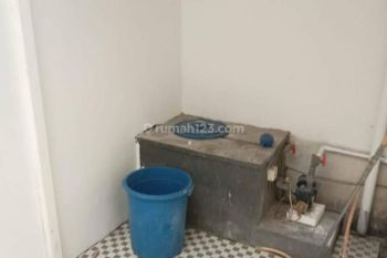 D jual ruko 2 lantai di daerah panjer denpasar