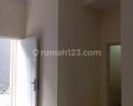 thumbnail-dijual-rumah-cepat-banjar-wijaya-tangerang-mpw1lt0124-5