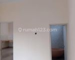 thumbnail-dijual-rumah-cepat-banjar-wijaya-tangerang-mpw1lt0124-8