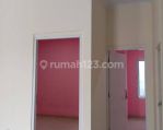 thumbnail-dijual-rumah-cepat-banjar-wijaya-tangerang-mpw1lt0124-3