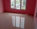 thumbnail-dijual-rumah-cepat-banjar-wijaya-tangerang-mpw1lt0124-14