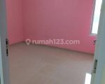 thumbnail-dijual-rumah-cepat-banjar-wijaya-tangerang-mpw1lt0124-11