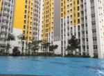 thumbnail-dijual-apartm-studio-summarecon-bekasi-caldesia-lt-6-0