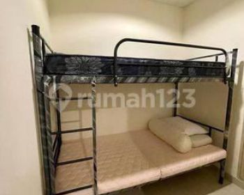 Apartement Puncak Dharmahusada Murah Surabaya. Ang.ya003