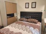 thumbnail-apartement-puncak-dharmahusada-murah-surabaya-angya003-2