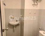 thumbnail-apartement-puncak-dharmahusada-murah-surabaya-angya003-1