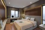 thumbnail-harga-bisa-nego-apartemen-cakep-di-hegarmanah-residence-bdg-5