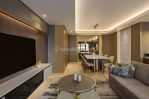 thumbnail-harga-bisa-nego-apartemen-cakep-di-hegarmanah-residence-bdg-0