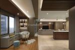 thumbnail-harga-bisa-nego-apartemen-cakep-di-hegarmanah-residence-bdg-2