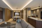 thumbnail-harga-bisa-nego-apartemen-cakep-di-hegarmanah-residence-bdg-8