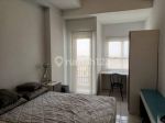 thumbnail-apartemen-dijual-tipe-studio-di-m-square-6