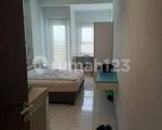 thumbnail-apartemen-dijual-tipe-studio-di-m-square-4