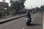 thumbnail-tanah-strategis-pinggir-jalan-raya-jkt-bogor-cocok-bangun-usaha-2