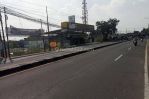 thumbnail-tanah-strategis-pinggir-jalan-raya-jkt-bogor-cocok-bangun-usaha-1