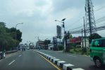 thumbnail-tanah-strategis-pinggir-jalan-raya-jkt-bogor-cocok-bangun-usaha-4