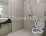 thumbnail-apartement-1-br-view-gunung-pancar-lingkungan-nyaman-lokasi-strategis-sentul-5