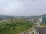 thumbnail-apartement-1-br-view-gunung-pancar-lingkungan-nyaman-lokasi-strategis-sentul-1