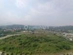 thumbnail-apartement-1-br-view-gunung-pancar-lingkungan-nyaman-lokasi-strategis-sentul-3