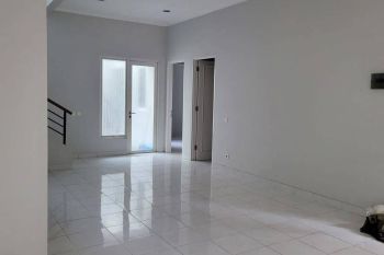Dijual Rumah 8x18 Gading Serpong, Pondok Hijau Golf