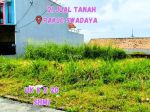 thumbnail-tanah-pakjo-swadaya-blok-a1a2-lokasi-sangat-strategis-0