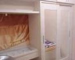 thumbnail-green-pramuka-mall-2-bed-room-furnish-good-condition-sewa-tahun-8