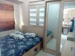 thumbnail-green-pramuka-mall-2-bed-room-furnish-good-condition-sewa-tahun-10