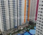 thumbnail-green-pramuka-mall-2-bed-room-furnish-good-condition-sewa-tahun-0