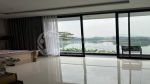 thumbnail-for-rent-rumah-minimalis-view-danau-kota-baru-parahyangan-bandung-2