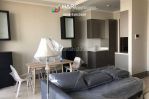 thumbnail-for-rent-apartment-district-8-scbd-2-br-furnished-limited-unit-8