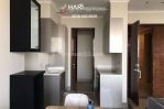 thumbnail-for-rent-apartment-district-8-scbd-2-br-furnished-limited-unit-4