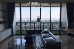 thumbnail-for-rent-apartment-district-8-scbd-2-br-furnished-limited-unit-6